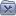 Utilities 5 Icon 16x16 png